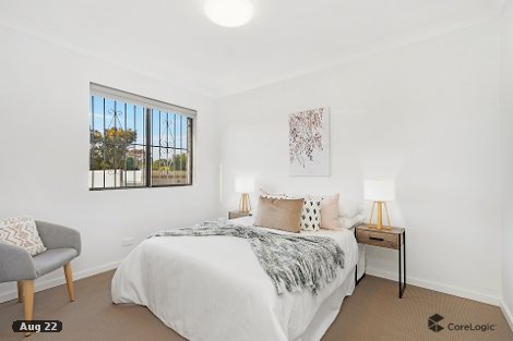 3/426-428 Liverpool Rd, Croydon, NSW 2132