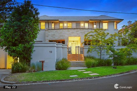 4/19 Birdwood Ave, Brighton, VIC 3186