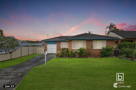 16 Rolfe Ave, Kanwal, NSW 2259