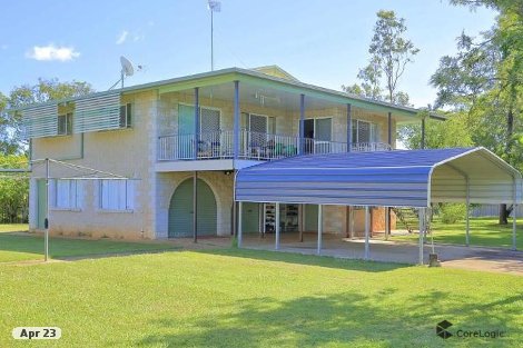 331 Teddington Rd, Tinana South, QLD 4650