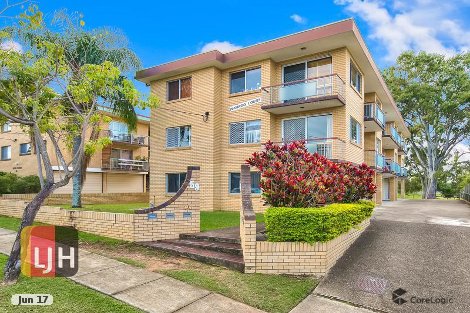 1/59 Swinburne St, Lutwyche, QLD 4030