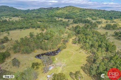 1473 Maitland Vale Rd, Lambs Valley, NSW 2335