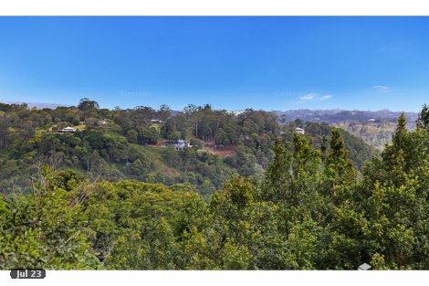 29 Gaden Rd, Montville, QLD 4560