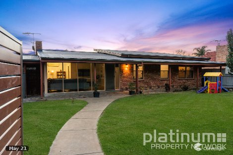 22 Gordon Ave, Clearview, SA 5085
