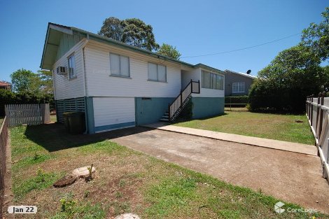 450 St Vincents Rd, Nudgee, QLD 4014