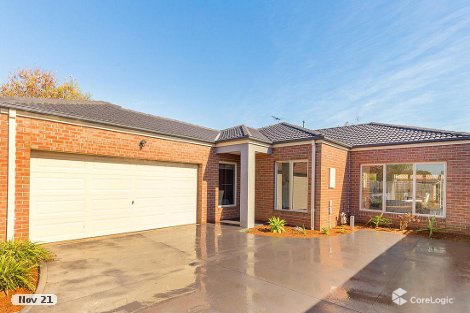 2/17 Seine Cl, Werribee, VIC 3030