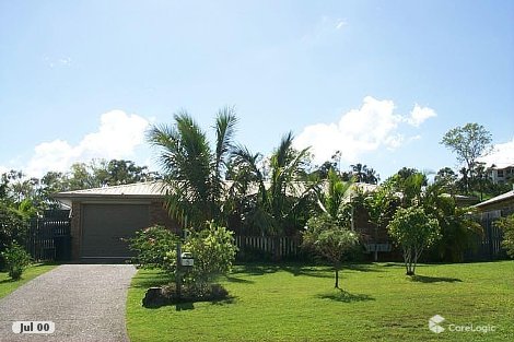 5 John Oxley Ave, Rural View, QLD 4740