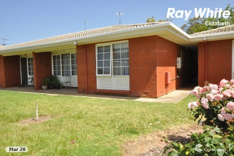 4/47-49 First St, Gawler South, SA 5118