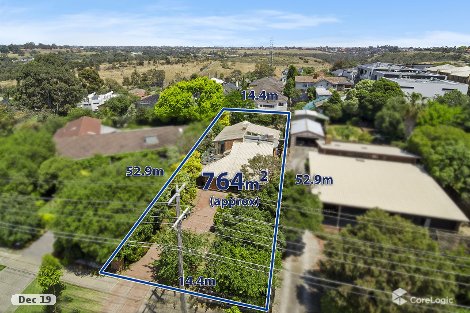 23 Clifton St, Aberfeldie, VIC 3040