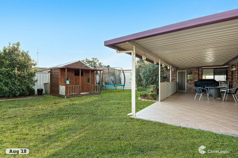 19 Sennar Rd, Erskine Park, NSW 2759