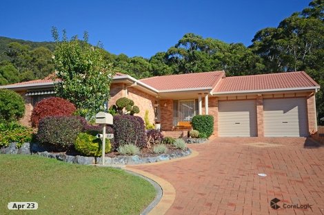 59 Flinders Dr, Laurieton, NSW 2443