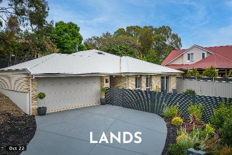 10 Telopea Dr, Athelstone, SA 5076