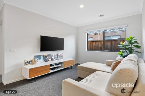 14 Eliza Tce, Officer, VIC 3809