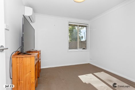 42/75 Abbott St, Wallsend, NSW 2287