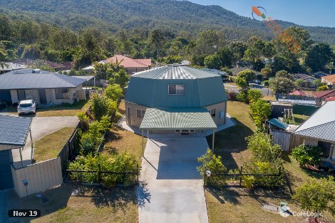 6 Krarup Ct, Canungra, QLD 4275