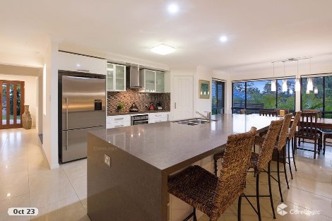 3 Valley View Ct, Little Mountain, QLD 4551