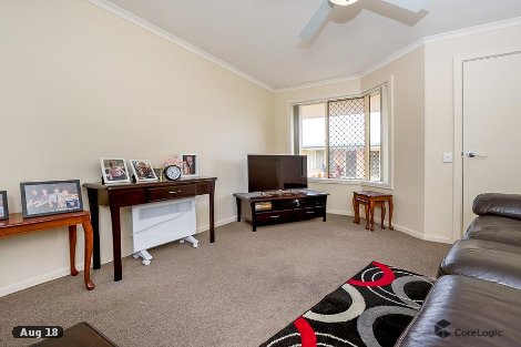 86/144 Main South Rd, Hackham, SA 5163