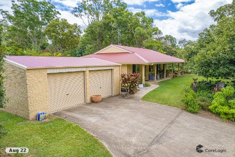 6 Willow Grove Rd, Southside, QLD 4570