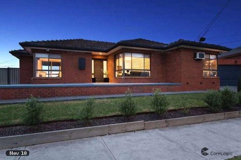 1 Boston Rd, Lalor, VIC 3075