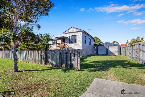 11 Margaret St, Mackay, QLD 4740