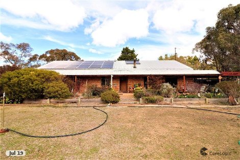 82 Walga Cl, Carwoola, NSW 2620