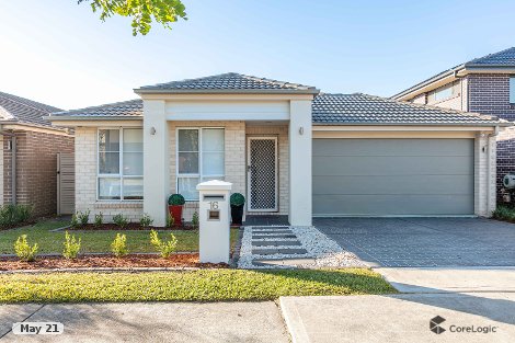 16 Water Gum Dr, Jordan Springs, NSW 2747