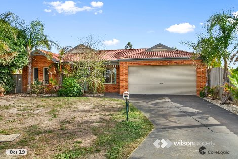 57 Connaught Way, Traralgon, VIC 3844