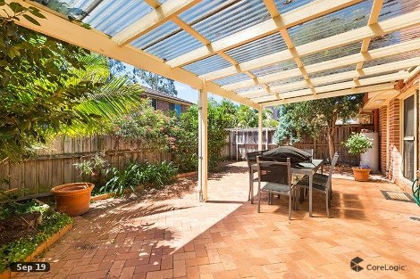 46a Nicolson Cct, Menai, NSW 2234