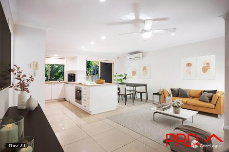 77/171-179 Coombabah Rd, Runaway Bay, QLD 4216