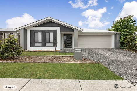 5 Rome St, Redbank, QLD 4301