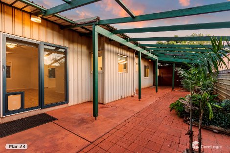 7a De Pledge Way, Cable Beach, WA 6726