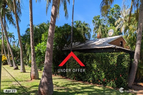 28 Miller Way, Broome, WA 6725