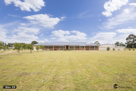 108 Muddy Lane, Myrniong, VIC 3341