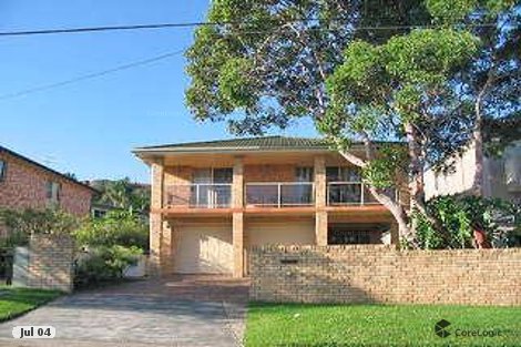 12 Westmoreland Ave, Collaroy, NSW 2097