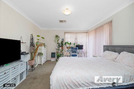 11 Sandra St, Fennell Bay, NSW 2283