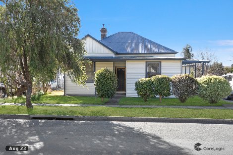 7 Elizabeth St, Moss Vale, NSW 2577