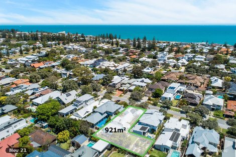 30 Lyons St, Cottesloe, WA 6011