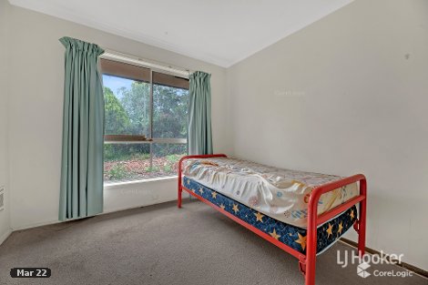 39 Oldershaw Rd, Melton, VIC 3337