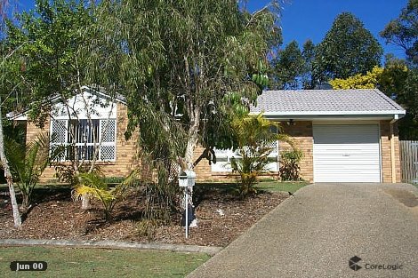 21 Lomandra Pl, Tewantin, QLD 4565