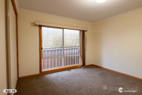 2 Ironbark Ct, Kennington, VIC 3550