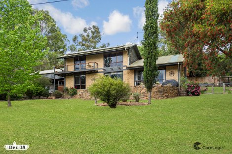 9 Maroondah Pde, Healesville, VIC 3777