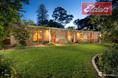 29 Nordsvan Dr, Wodonga, VIC 3690