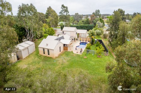 18 Charters Dr, Moama, NSW 2731