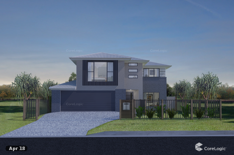 Lot 2 Belivah Rd, Belivah, QLD 4207