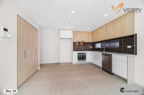 B701/18 Harrow Rd, Auburn, NSW 2144