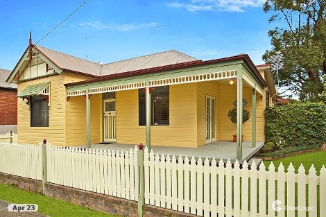 1 Bowker St, Georgetown, NSW 2298