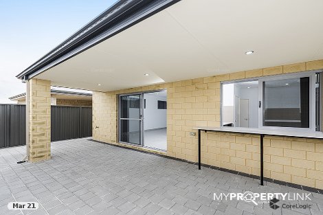 74 Greenfield Cres, Caversham, WA 6055