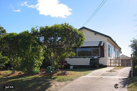 9 Rowes Lane, Cardiff Heights, NSW 2285