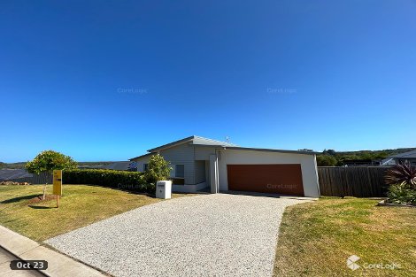 8 Darcey Ave, Cumbalum, NSW 2478