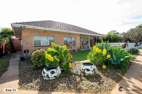 174 Balmoral Rd, Risdon Park, SA 5540